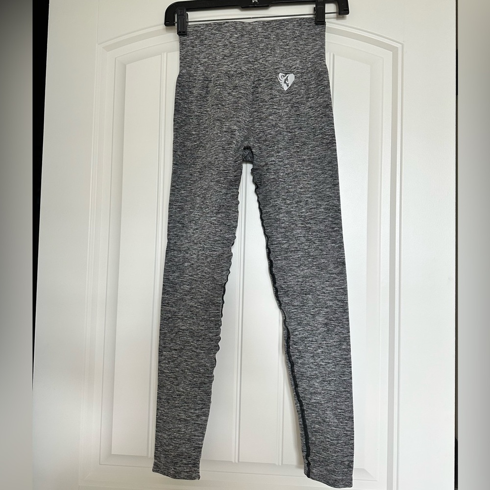 Women’s Best Leggings Medium